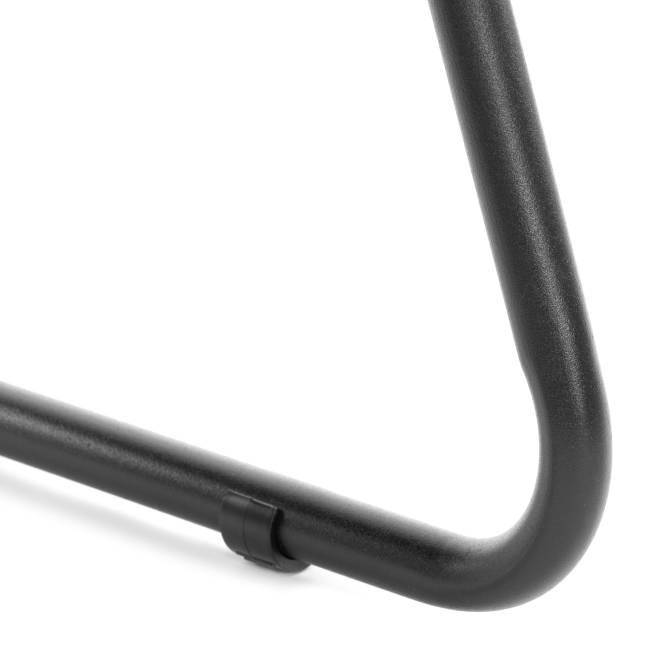 Диван Эрго/Ergo рогожка с водоотталкивающей пропиткой, лайм салатовый рогожка с водоотталкивающей пропиткой