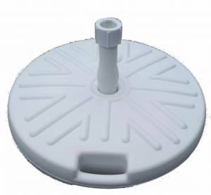 Подставка для зонта Подставка для зонта