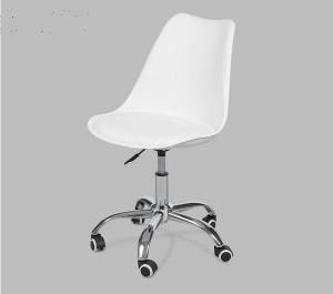 Офисное кресло Jerry, белый Офисное кресло Jerry, белый