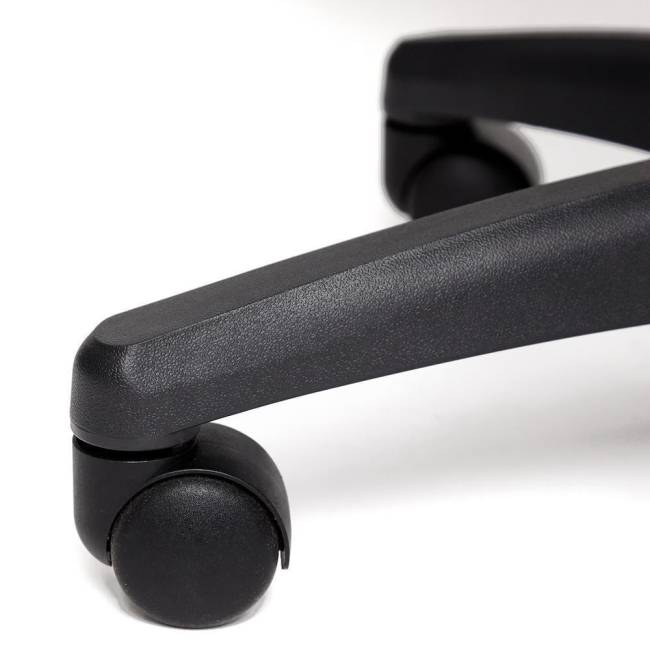 Кресло СН747 кож/зам, коричневый, 36-36 *коричневый кож/зам