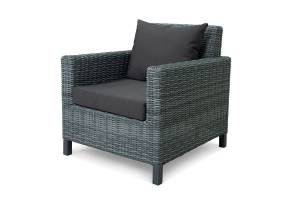 MOKKA БЕЛЛА / BELLA кресло