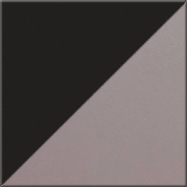 Два шкафа с полками внутри и тумба под ТВ Сидней цвет антрацит/МДФ веллюто капучино Два шкафа с полками внутри и тумба под ТВ Сидней цвет антрацит/МДФ веллюто капучино