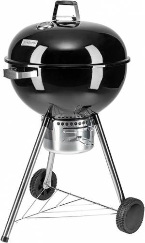 Угольный гриль Sundays KY22022HE Угольный гриль Sundays KY22022HE
