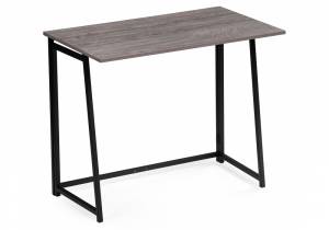 Бринг 90х55х74 дуб рошелье Бринг 90х55х74 дуб рошелье