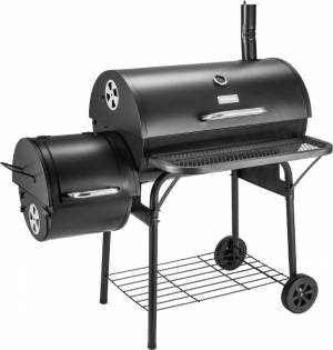 Угольный гриль Sundays YH30040 Угольный гриль Sundays YH30040