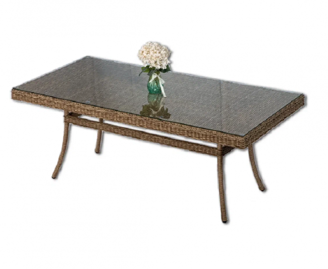 Стол обеденный BARCELONA Стол обеденный BARCELONA