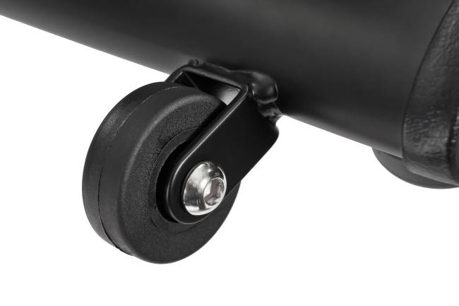 Эллиптический тренажер Titanium Masters Orbitech XFA Эллиптический тренажер Titanium Masters Orbitech XFA