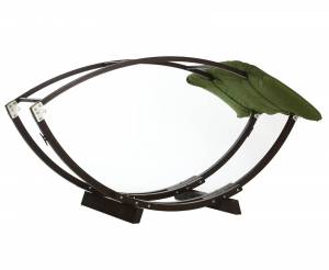 Чехол зимний "Лотос Люкс" Чехол зимний "Лотос Люкс"