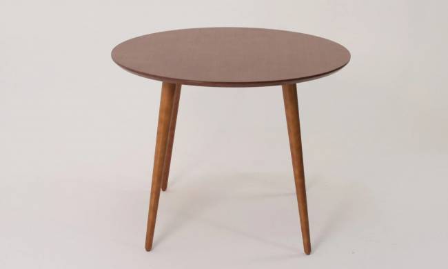 Стол Монте К 100, Орех Стол Монте К 100, Орех