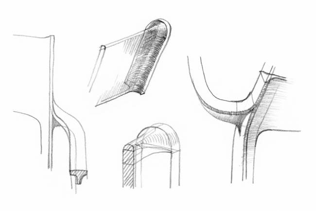 Кресло пластиковое Trill Armchair бирюзовый 585х535х825 мм Кресло пластиковое Trill Armchair бирюзовый 585х535х825 мм