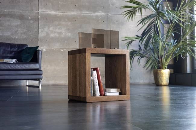 Catterheim Hide Catterheim Hide