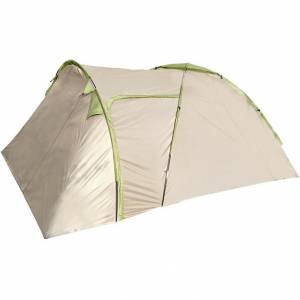 Палатка Reking TK-069B