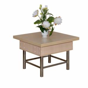 Стол трансформер 2а Стол трансформер 2а