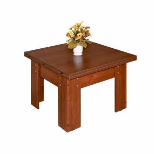 Стол трансформер 26 Стол трансформер 26