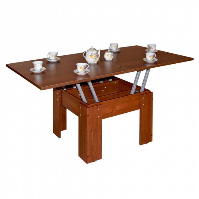 Стол трансформер 26 Стол трансформер 26