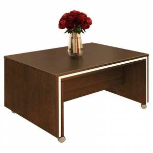 Стол трансформер 3 Стол трансформер 3