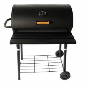 Гриль-барбекю GREEN GLADE 11100 Гриль-барбекю GREEN GLADE 11100