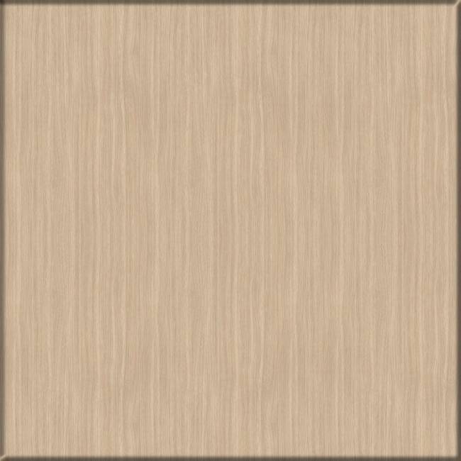 Лайт столы компьютерные с полками и нишей для системного блока 03.243Н цвет плэйн/сатин Лайт столы компьютерные с полками и нишей для системного блока 03.243Н цвет плэйн/сатин