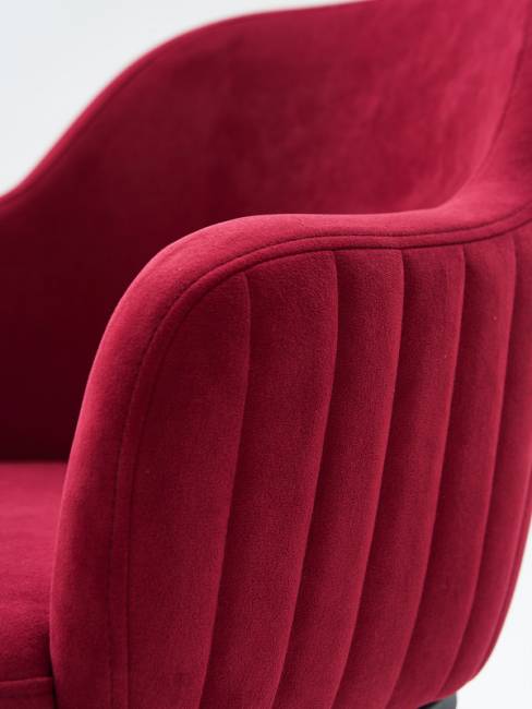 Стул Amely Berry / Gold Стул Amely Berry / Gold