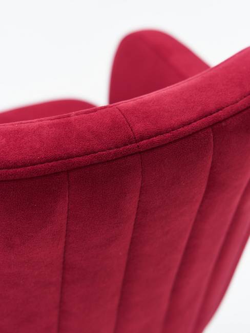 Стул Amely Berry / Gold Стул Amely Berry / Gold