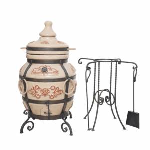 Тандыр Греческий Тандыр Греческий