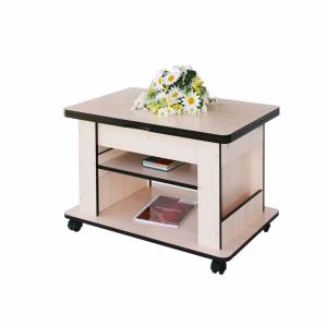 Стол трансформер 5 Стол трансформер 5