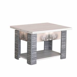 Стол трансформер 7 Стол трансформер 7