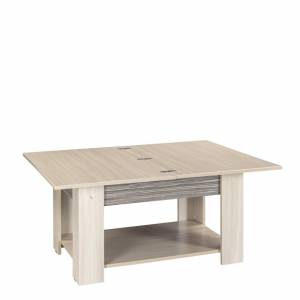 Стол трансформер 10 Стол трансформер 10