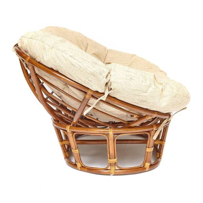 Диван MAMASAN/МАМАСАН 23/02 W /с подушкой/ подушка 182х119 см, 169х102х80 см, Pecan (орех), ткань, Старт Pecan (орех) Диван MAMASAN/МАМАСАН 23/02 W /с подушкой/ подушка 182х119 см, 169х102х80 см, Pecan (орех), ткань, Старт Pecan (орех)