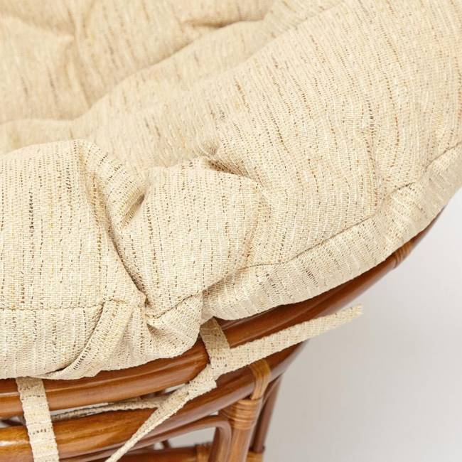 Диван MAMASAN/МАМАСАН 23/02 W /с подушкой/ подушка 182х119 см, 169х102х80 см, Pecan (орех), ткань, Старт Pecan (орех) Диван MAMASAN/МАМАСАН 23/02 W /с подушкой/ подушка 182х119 см, 169х102х80 см, Pecan (орех), ткань, Старт Pecan (орех)