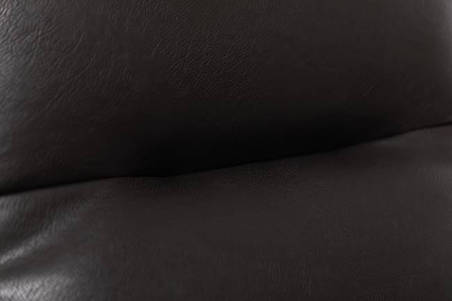 Кресло Leset Лион Венге Dundi 108