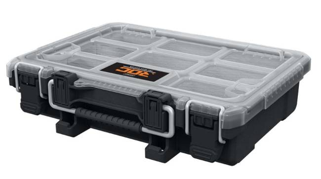 ROC Органайзер Roc Pro Gear  2.0 (17211900)