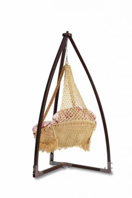 Качели садовые "Марко"