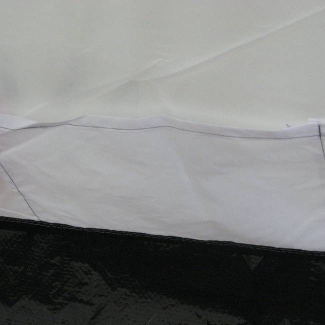 Палатка Indiana Ventura 3