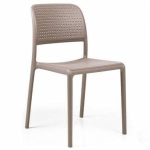 Стул Bora Bistrot без подлокотников Стул Bora Bistrot без подлокотников