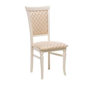 Стул Leset Монтана Слоновая кость Лозанна шери Слоновая кость Стул Leset Монтана Слоновая кость Лозанна шери Слоновая кость