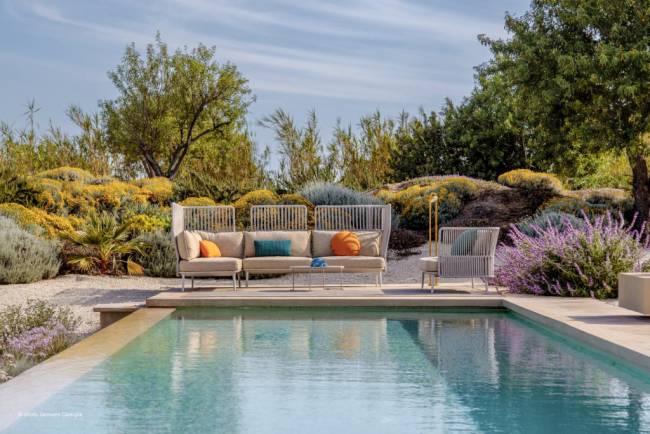 Ковер Twiny черный 3000х4000 мм Ковер Twiny черный 3000х4000 мм