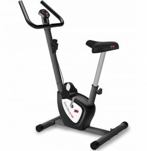 Механический велотренажер BODY SCULPTURE ВС-1422
