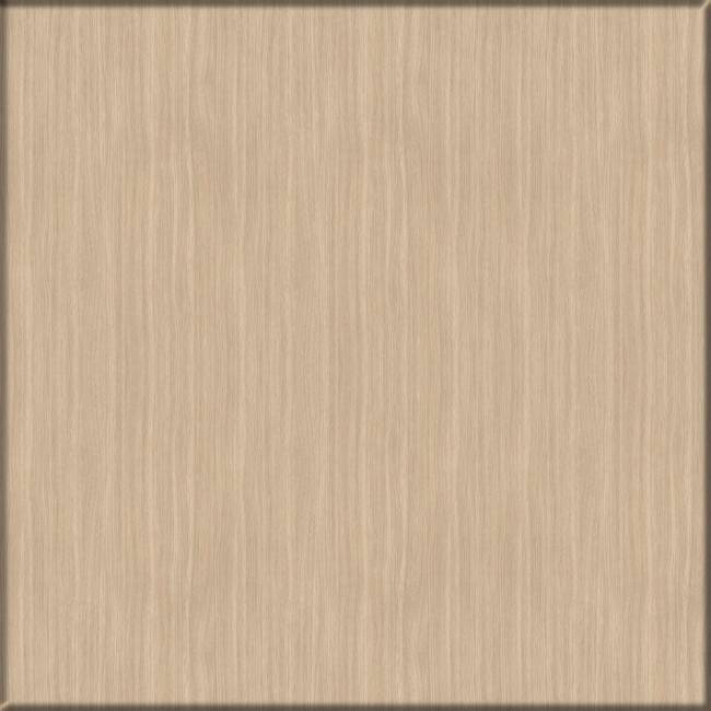 Компьютерный стол со стеллажом открытым Лайт 10.01 цвет плэйн Компьютерный стол со стеллажом открытым Лайт 10.01 цвет плэйн