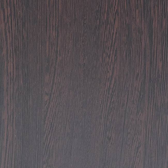 Обувница Leset Виерра 3 Венге