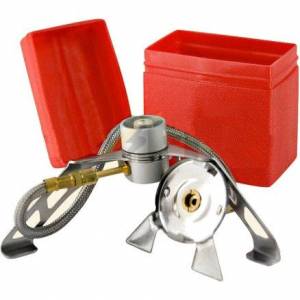 Адаптер-удлинитель ADAPTOR FMS-702, со шлангом на цанг Адаптер-удлинитель ADAPTOR FMS-702, со шлангом на цанг