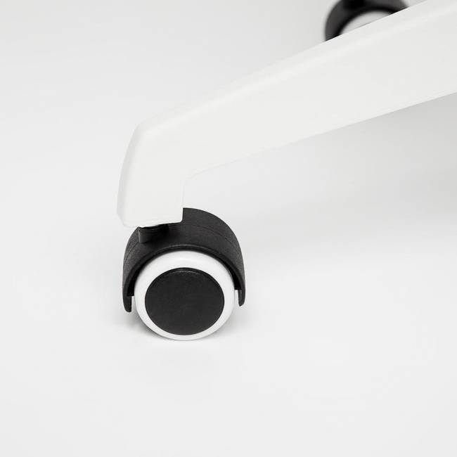 Кресло офисное «Lite» (grey) (Серая ткань) Кресло офисное «Lite» (grey) (Серая ткань)