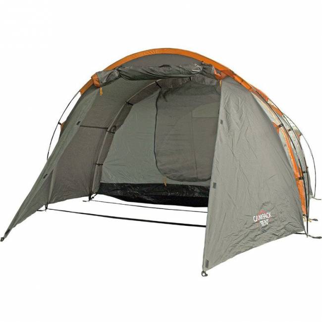 Палатка Campack Tent Field Explorer 3 Палатка Campack Tent Field Explorer 3