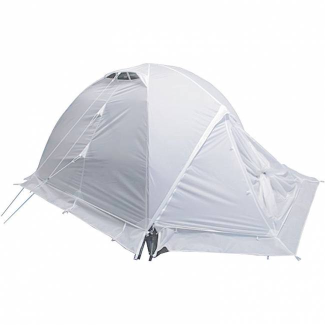 Белый тент MARK 95A (для Mark 10T)