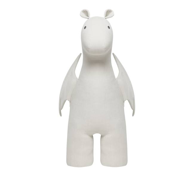 Пуф Leset Dragon Omega 30 Пуф Leset Dragon Omega 30