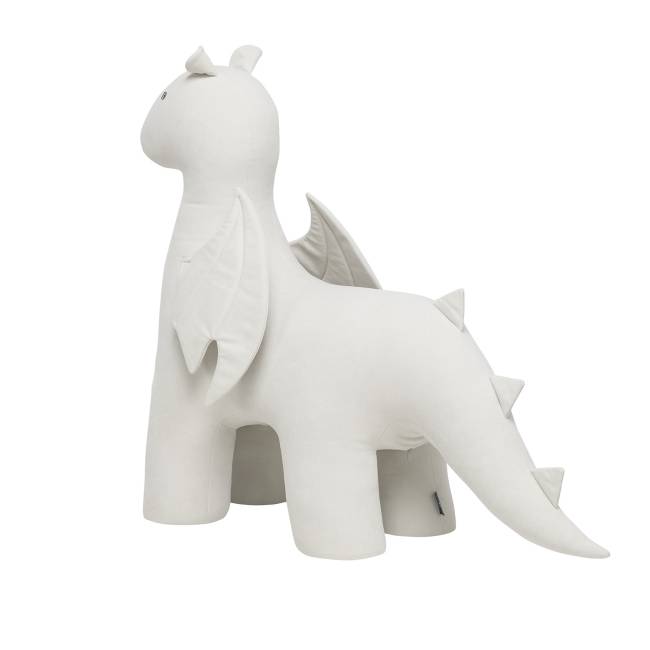 Пуф Leset Дракон Премиум Omega 30 Пуф Leset Дракон Премиум Omega 30