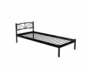 Кровать Нео металлическое основание 200х90 Кровать Нео металлическое основание 200х90