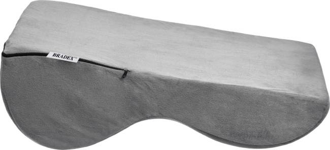 Подушка-комфортер для ног Подушка-комфортер для ног