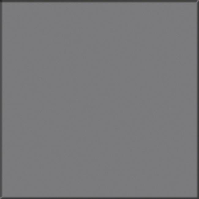 Стол компьютерный с надстройкой Комфорт 12.71 цвет антрацит/тёмно-серый