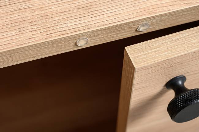 Брюс письменный стол с комодом цвет чёрный/Battle rock Santiago/столешница МДФ ель карпатская Брюс письменный стол с комодом цвет чёрный/Battle rock Santiago/столешница МДФ ель карпатская